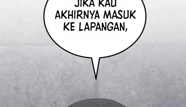 The Genius Midfielder’s Pass Is Special Chapter 53 Gambar 40