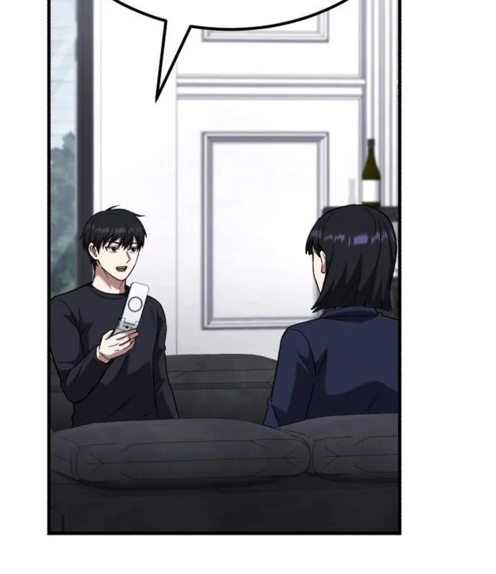 The Genius Midfielder’s Pass Is Special Chapter 53 Gambar 42