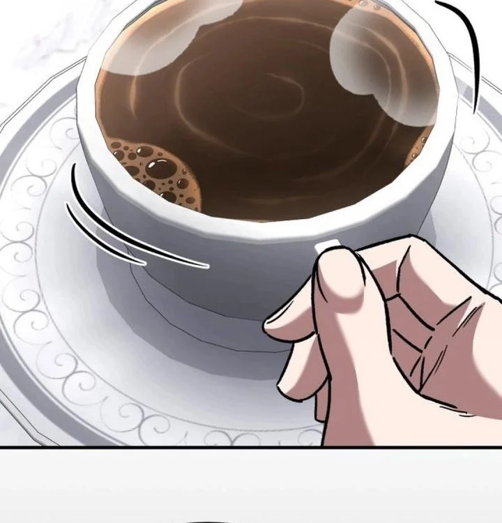 The Genius Midfielder’s Pass Is Special Chapter 53 Gambar 44