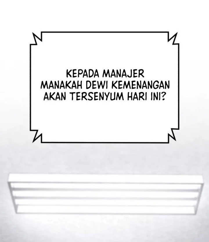 The Genius Midfielder’s Pass Is Special Chapter 53 Gambar 61