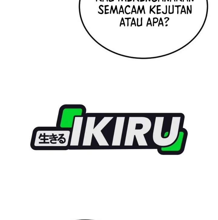 The Genius Midfielder’s Pass Is Special Chapter 53 Gambar 73