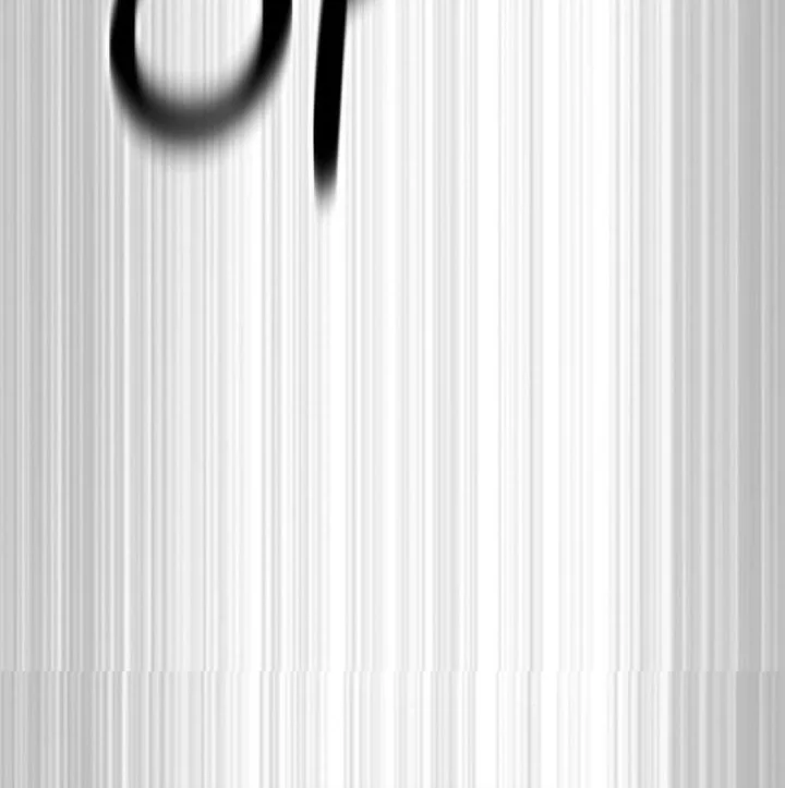 The Genius Midfielder’s Pass Is Special Chapter 53 Gambar 78