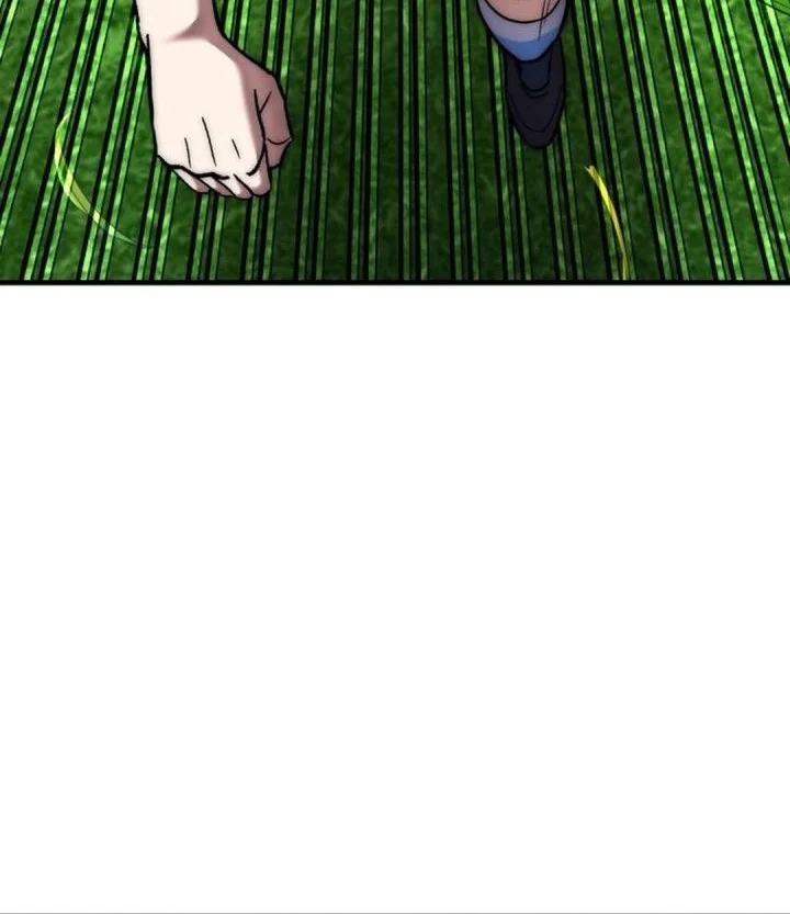 The Genius Midfielder’s Pass Is Special Chapter 53 Gambar 88