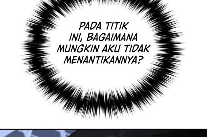 The Genius Midfielder’s Pass Is Special Chapter 53 Gambar 92