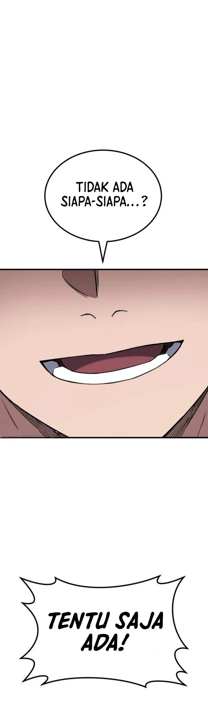 The Genius Midfielder’s Pass Is Special Chapter 53 Gambar 7