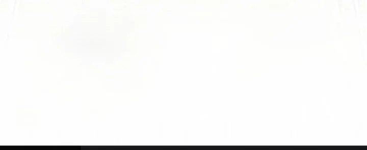 The Genius Midfielder’s Pass Is Special Chapter 53 Gambar 98