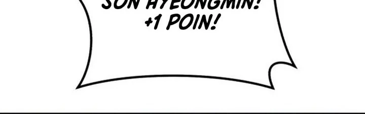 The Genius Midfielder’s Pass Is Special Chapter 53 Gambar 12