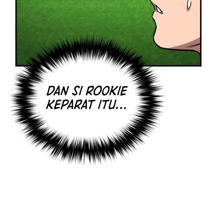 The Genius Midfielder’s Pass Is Special Chapter 53 Gambar 14