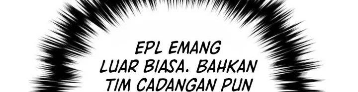 The Genius Midfielder’s Pass Is Special Chapter 53 Gambar 18