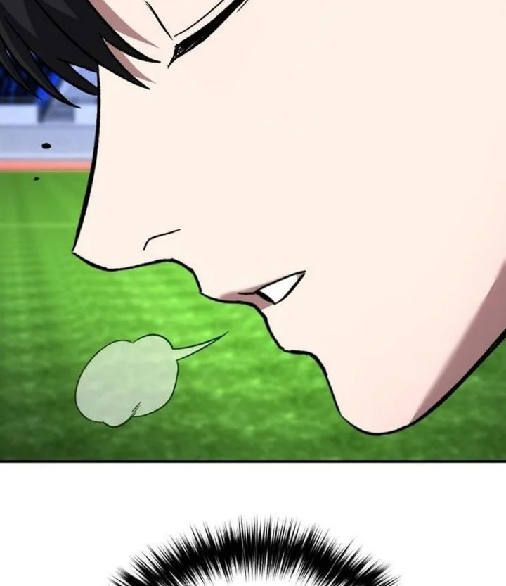 The Genius Midfielder’s Pass Is Special Chapter 54 Gambar 74
