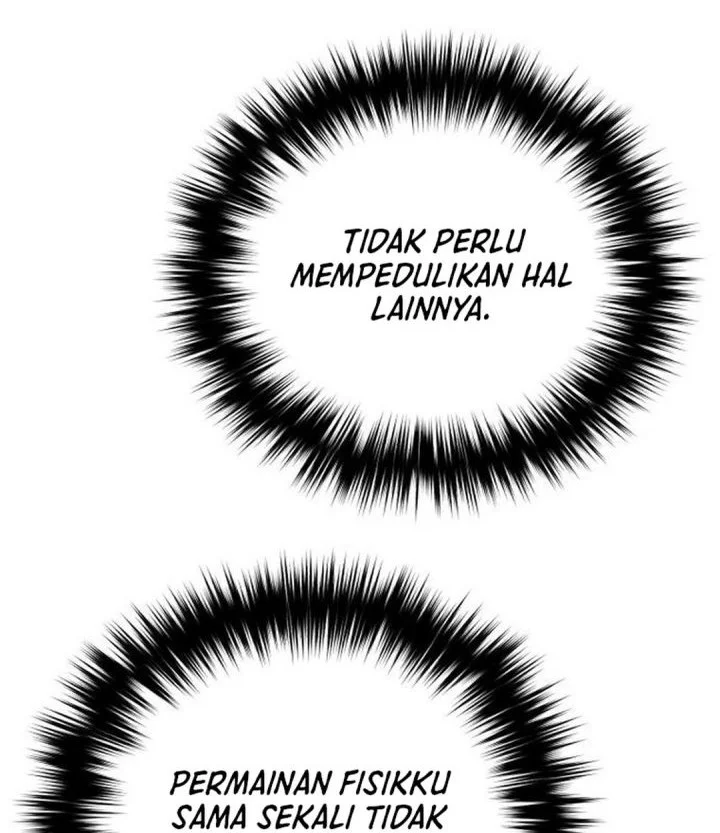 The Genius Midfielder’s Pass Is Special Chapter 54 Gambar 78
