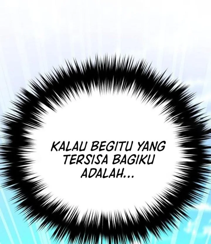 The Genius Midfielder’s Pass Is Special Chapter 54 Gambar 82