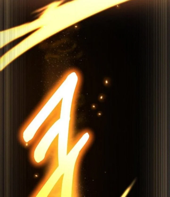 The Genius Midfielder’s Pass Is Special Chapter 54 Gambar 86