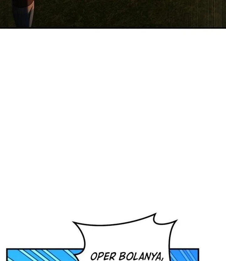 The Genius Midfielder’s Pass Is Special Chapter 54 Gambar 88