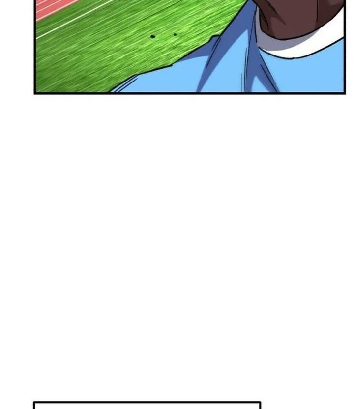 The Genius Midfielder’s Pass Is Special Chapter 54 Gambar 90