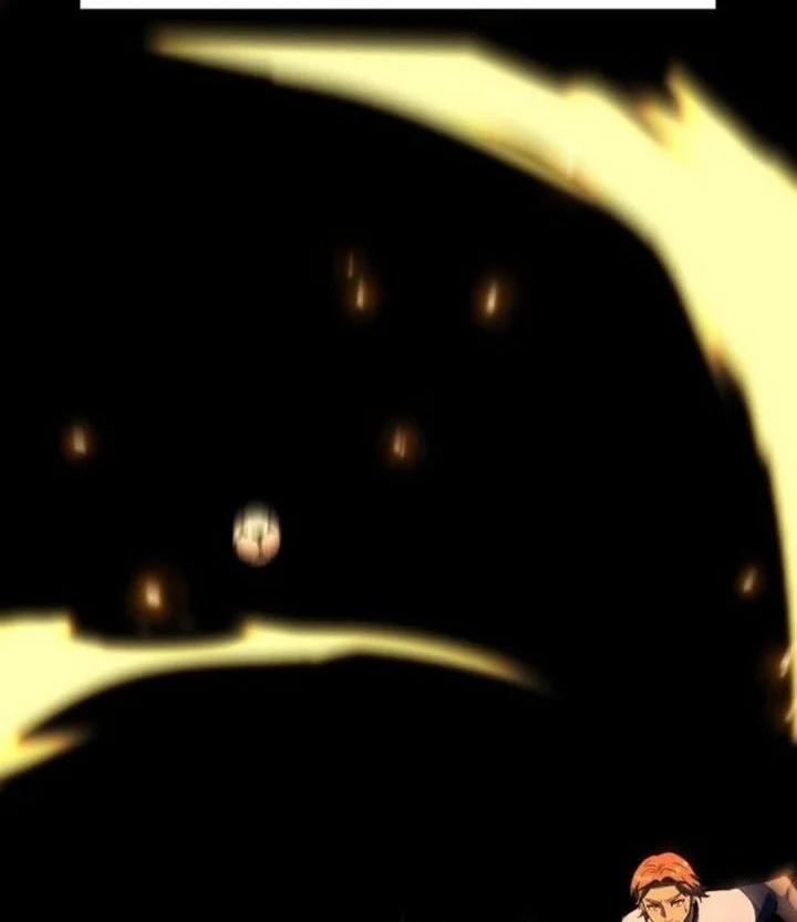 The Genius Midfielder’s Pass Is Special Chapter 54 Gambar 92