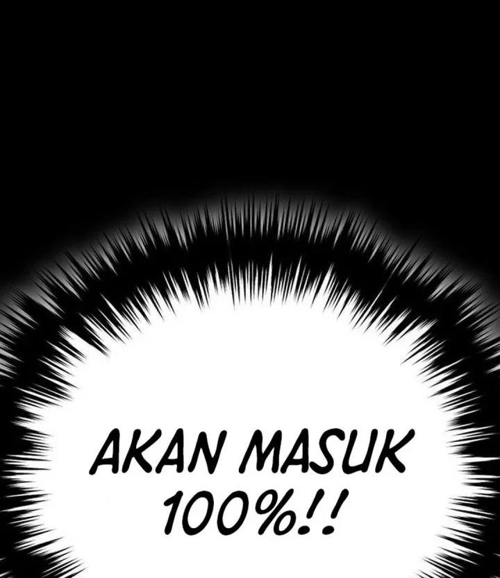 The Genius Midfielder’s Pass Is Special Chapter 54 Gambar 96