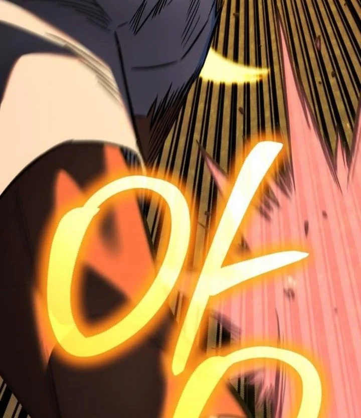 The Genius Midfielder’s Pass Is Special Chapter 54 Gambar 98