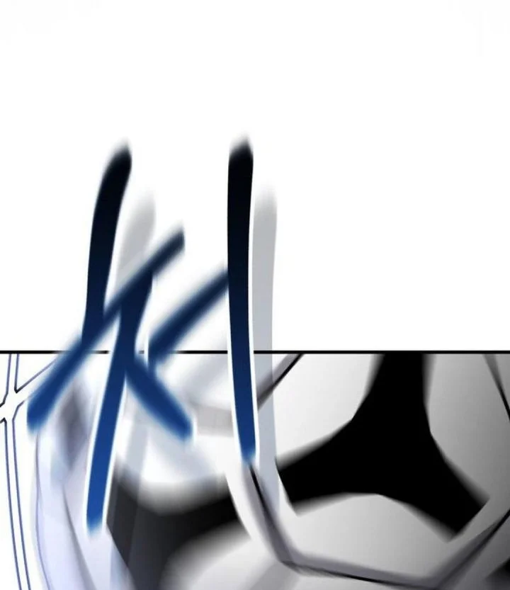 The Genius Midfielder’s Pass Is Special Chapter 54 Gambar 102