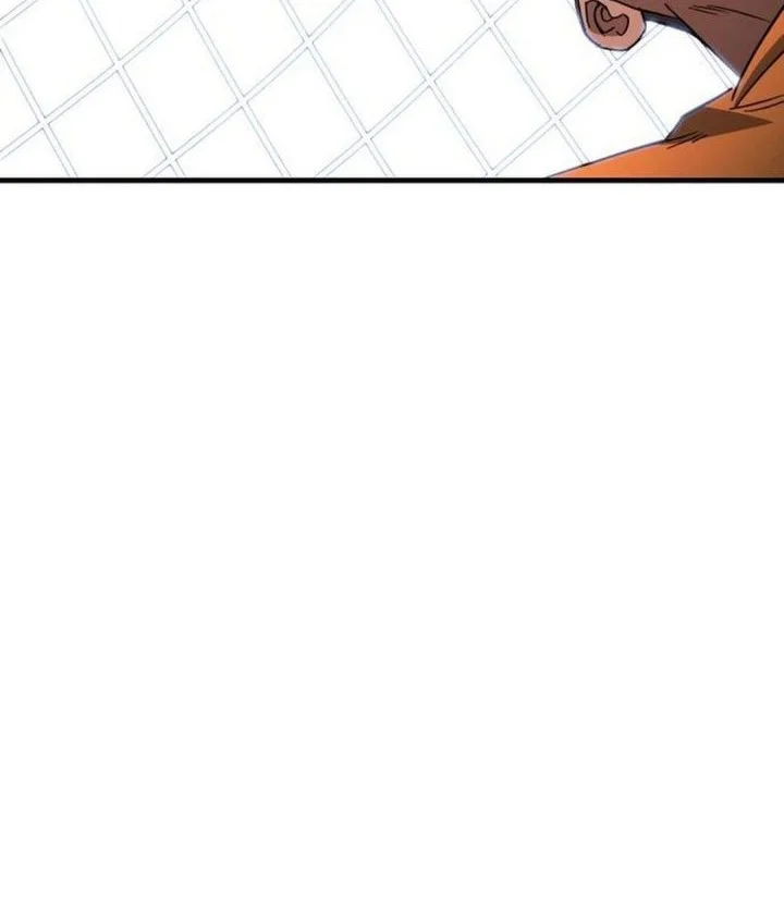 The Genius Midfielder’s Pass Is Special Chapter 54 Gambar 104
