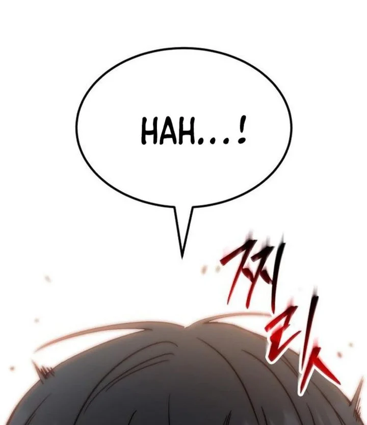 The Genius Midfielder’s Pass Is Special Chapter 54 Gambar 112