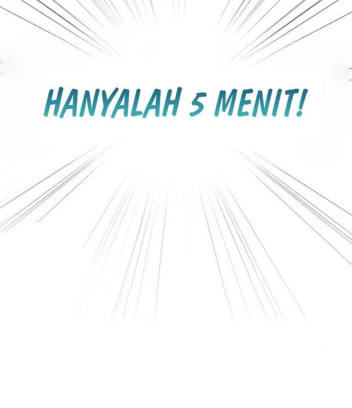 The Genius Midfielder’s Pass Is Special Chapter 54 Gambar 118