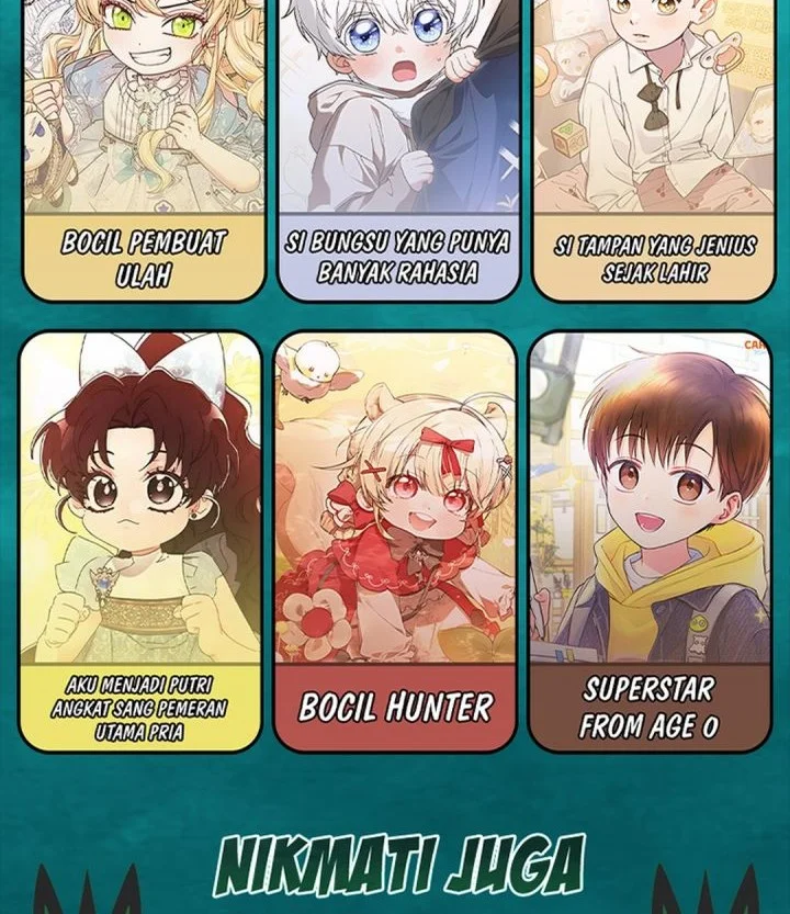 The Genius Midfielder’s Pass Is Special Chapter 54 Gambar 120