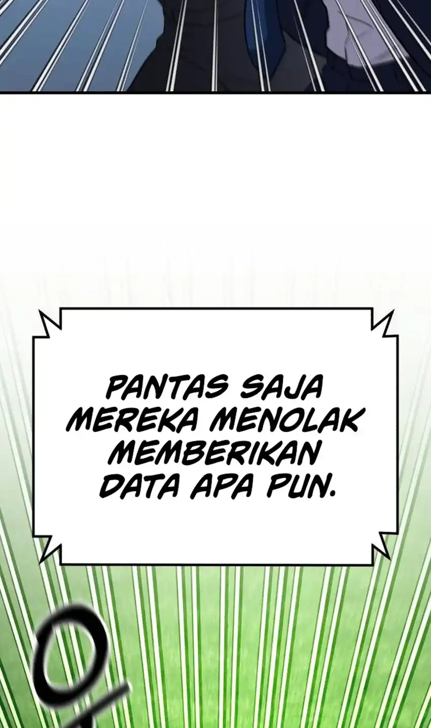 The Genius Midfielder’s Pass Is Special Chapter 55 Gambar 62