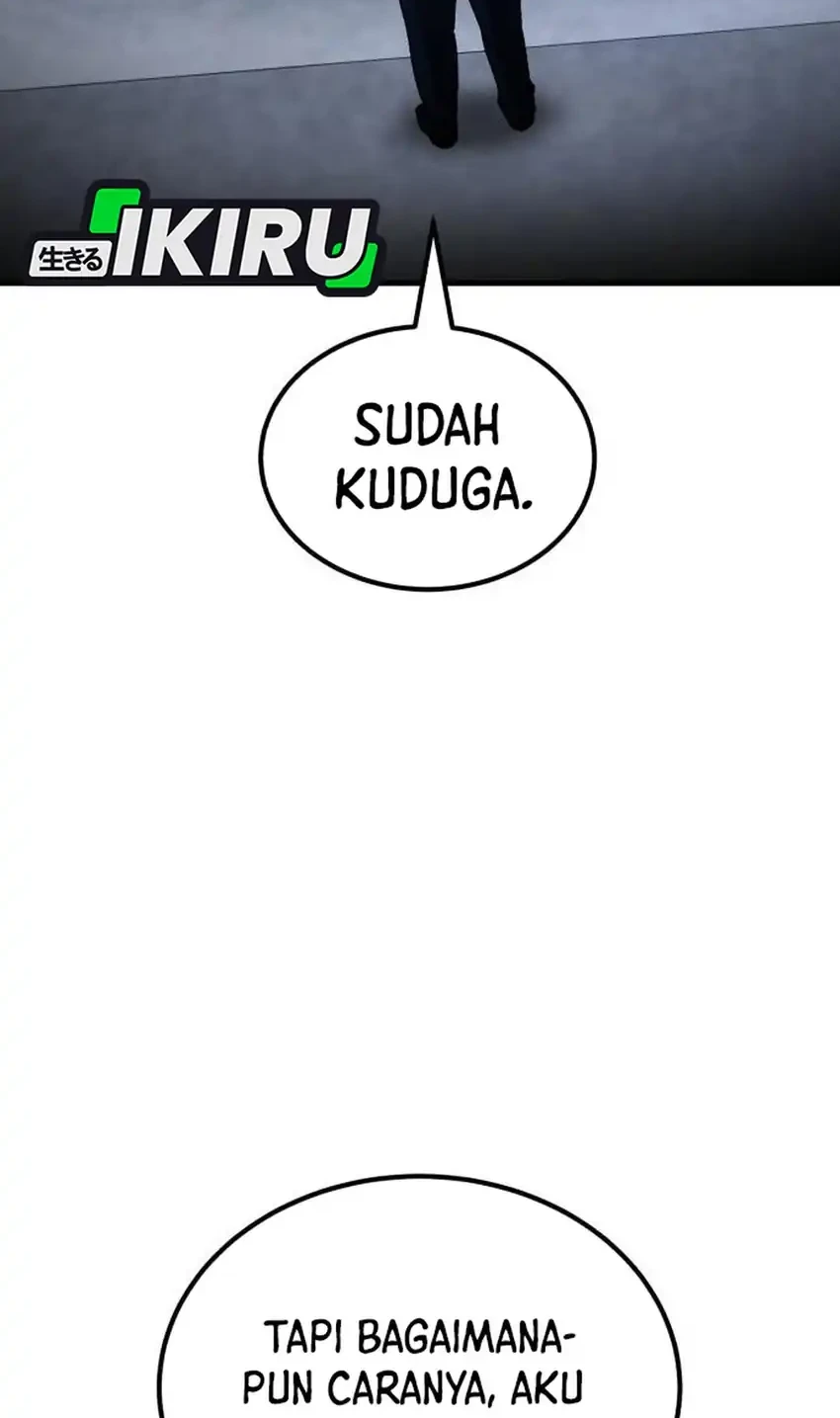 The Genius Midfielder’s Pass Is Special Chapter 55 Gambar 66