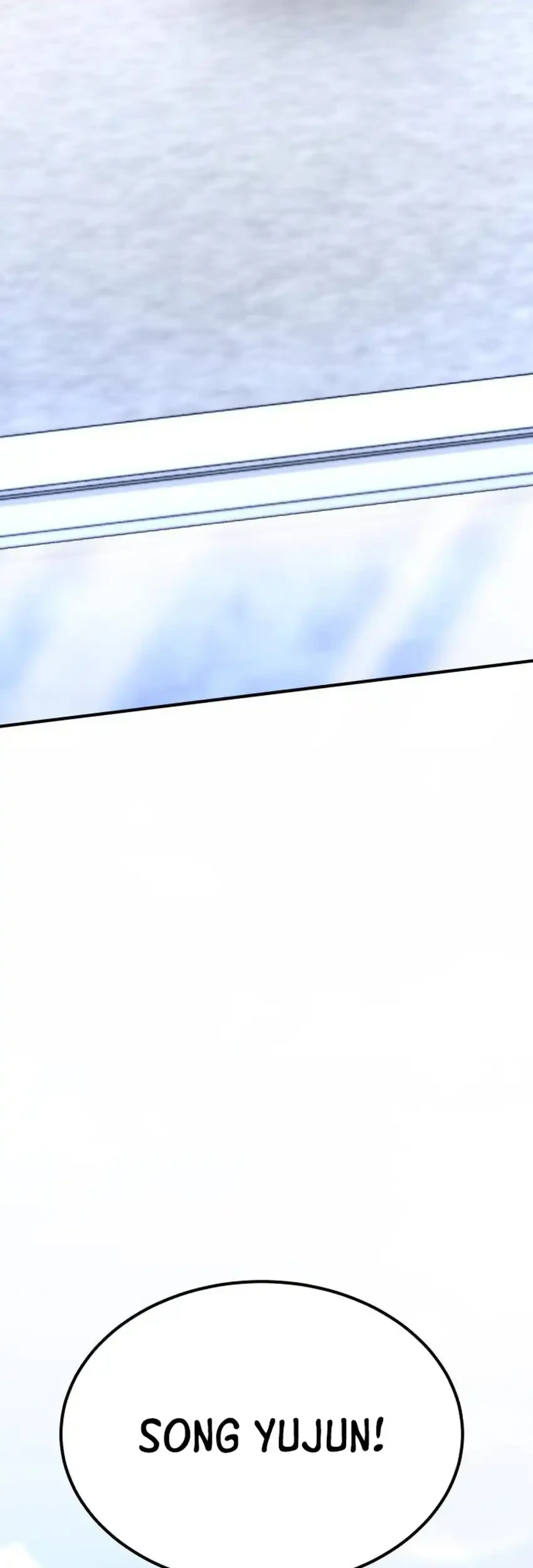 The Genius Midfielder’s Pass Is Special Chapter 55 Gambar 69