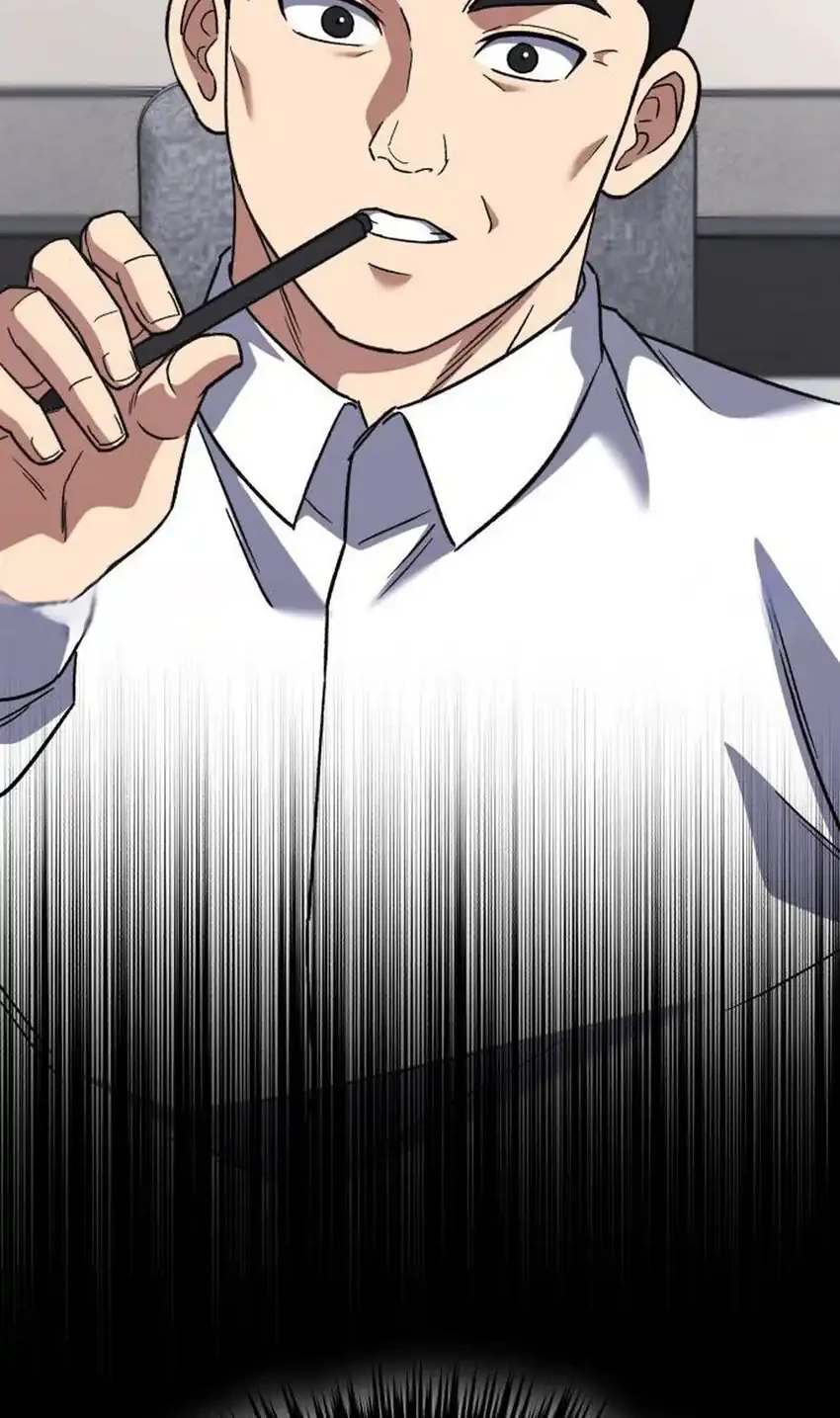 The Genius Midfielder’s Pass Is Special Chapter 55 Gambar 80