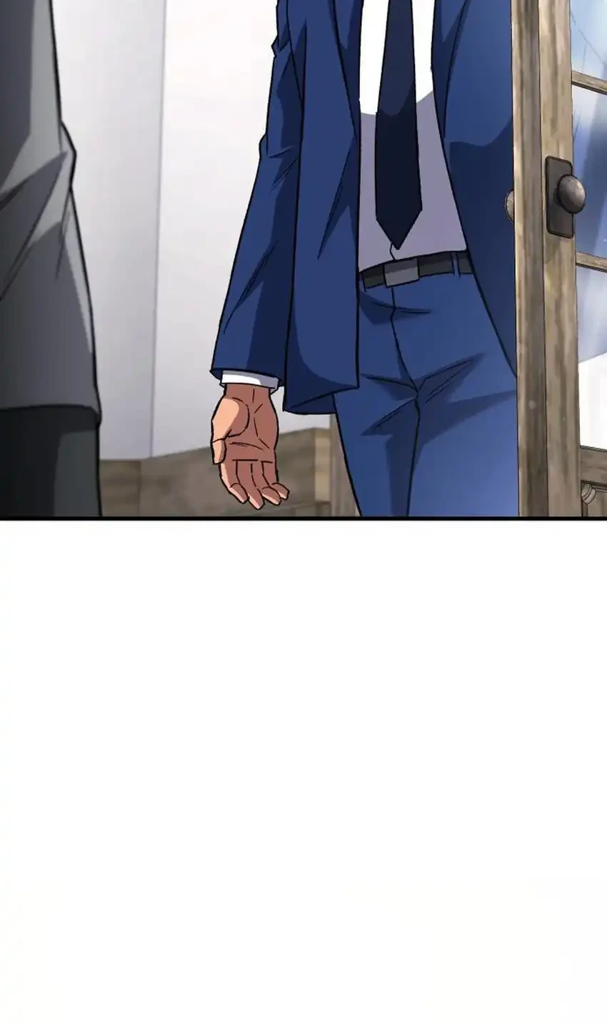 The Genius Midfielder’s Pass Is Special Chapter 55 Gambar 92