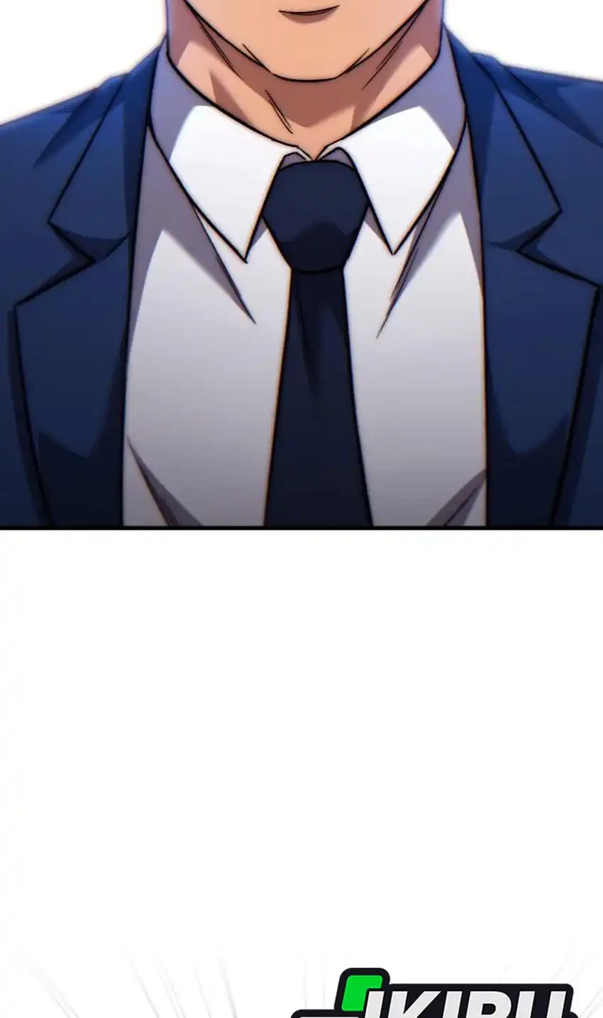 The Genius Midfielder’s Pass Is Special Chapter 55 Gambar 98