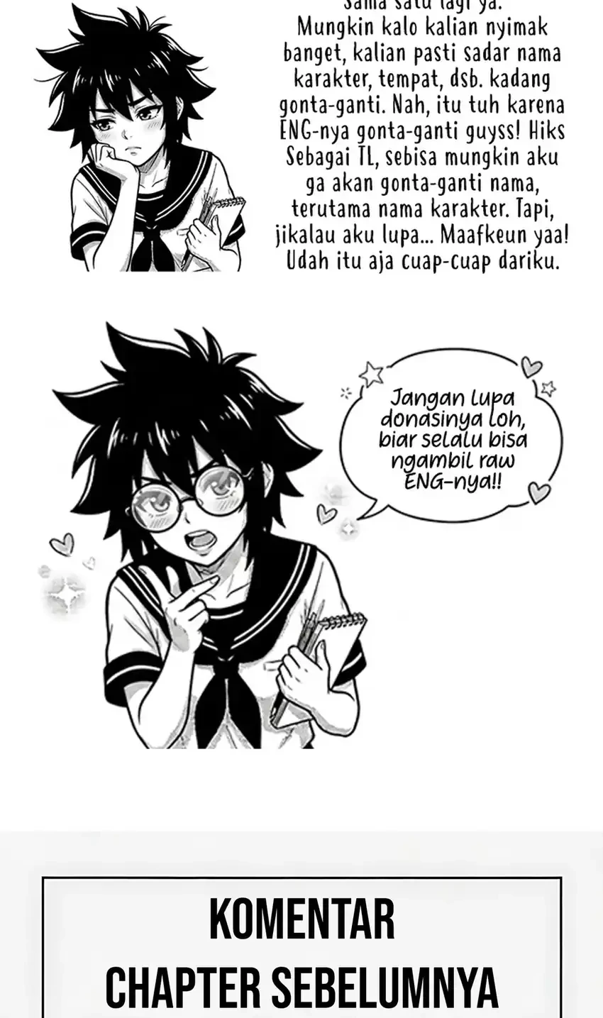 The Genius Midfielder’s Pass Is Special Chapter 55 Gambar 100