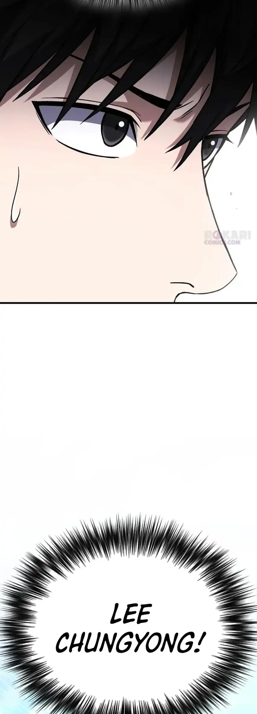 The Genius Midfielder’s Pass Is Special Chapter 56 Gambar 66