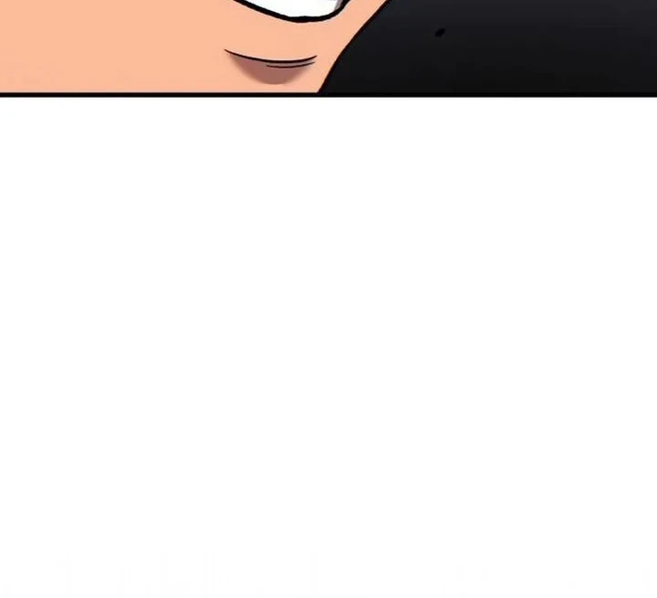 Manhwa The Genius Midfielder’s Pass Is Special Chapter 61 gambar 2