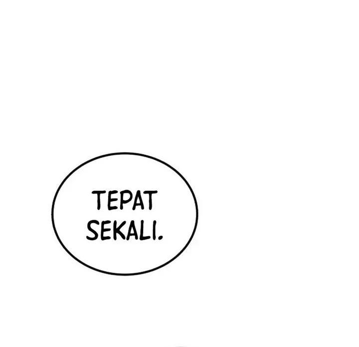 The Genius Midfielder’s Pass Is Special Chapter 61 Gambar 17