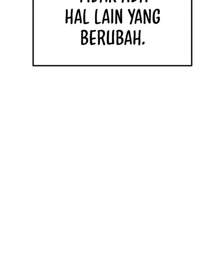 The Genius Midfielder’s Pass Is Special Chapter 62 Gambar 20