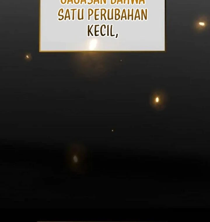 The Genius Midfielder’s Pass Is Special Chapter 62 Gambar 22