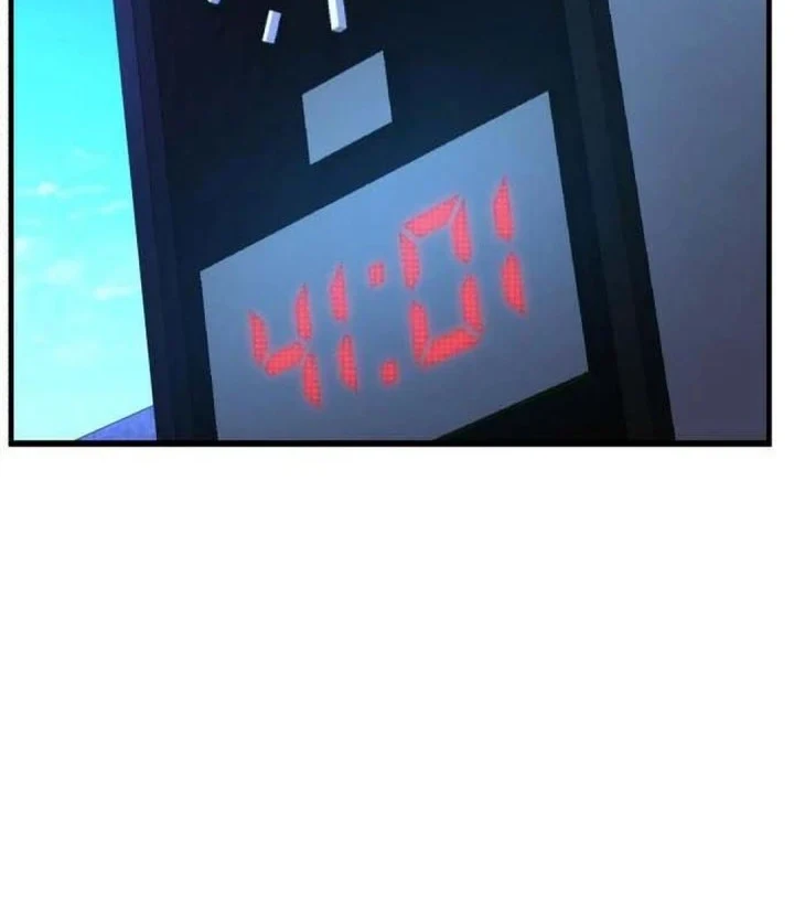Manhwa The Genius Midfielder’s Pass Is Special Chapter 62 gambar 2
