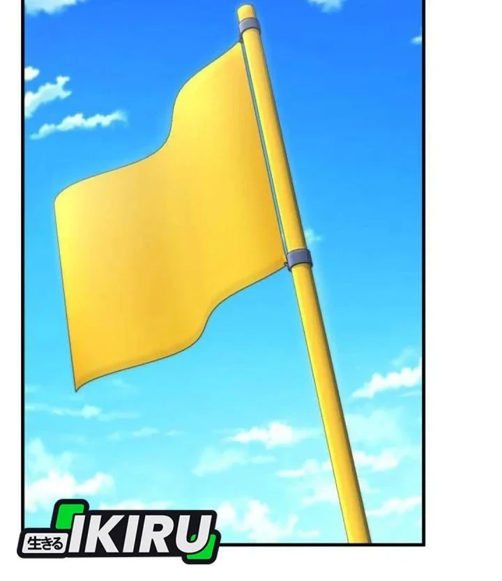 The Genius Midfielder’s Pass Is Special Chapter 62 Gambar 40