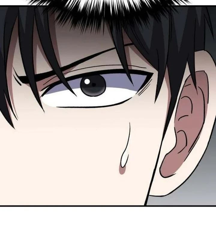 The Genius Midfielder’s Pass Is Special Chapter 62 Gambar 4