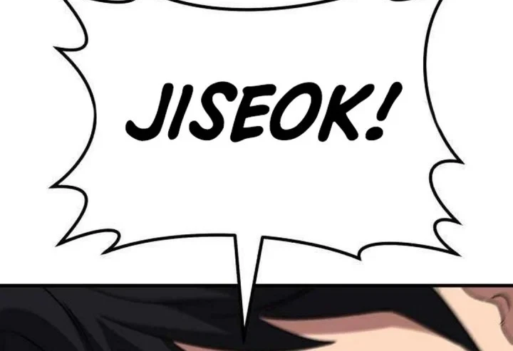 The Genius Midfielder’s Pass Is Special Chapter 62 Gambar 54