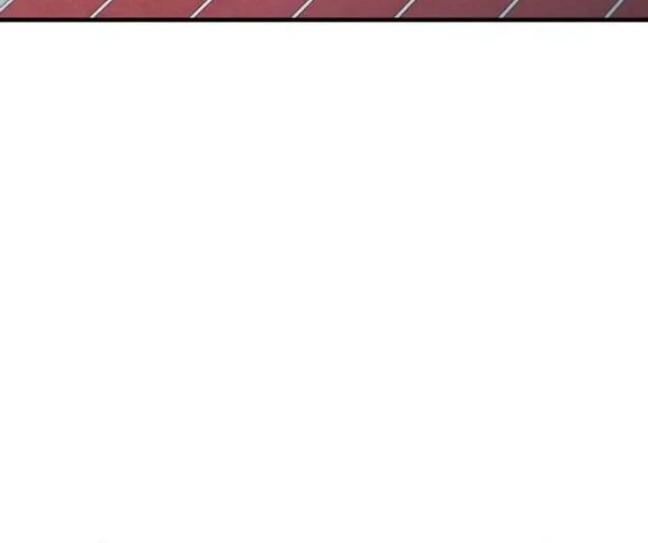 The Genius Midfielder’s Pass Is Special Chapter 62 Gambar 13