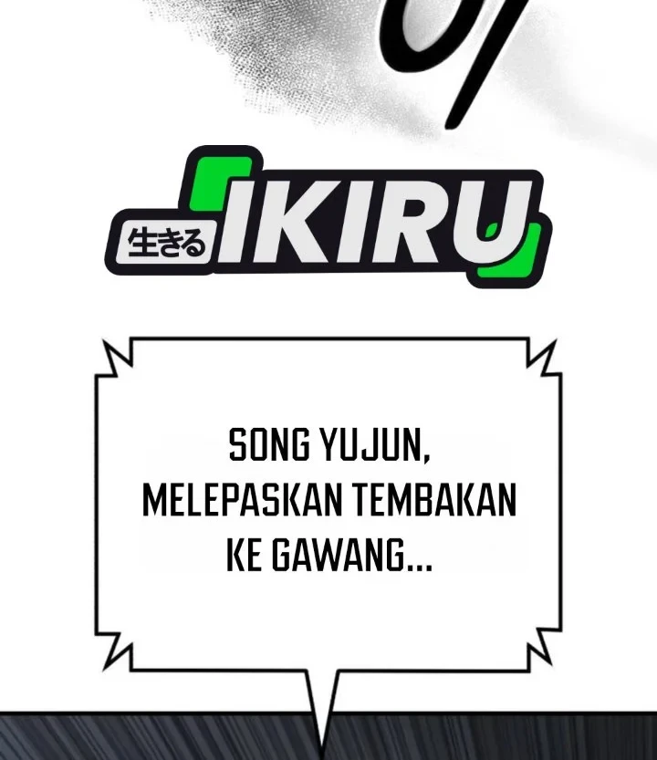 The Genius Midfielder’s Pass Is Special Chapter 66 Gambar 83