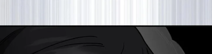 The Genius Midfielder’s Pass Is Special Chapter 66 Gambar 85