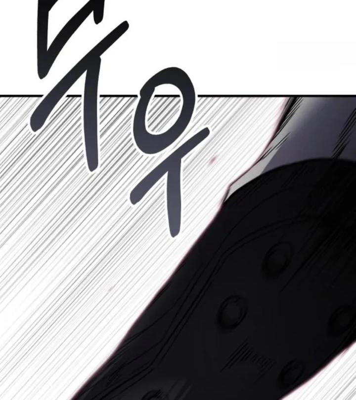 The Genius Midfielder’s Pass Is Special Chapter 66 Gambar 87