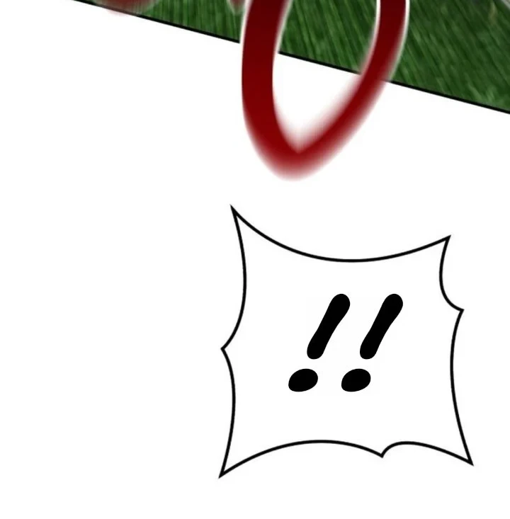 The Genius Midfielder’s Pass Is Special Chapter 66 Gambar 90