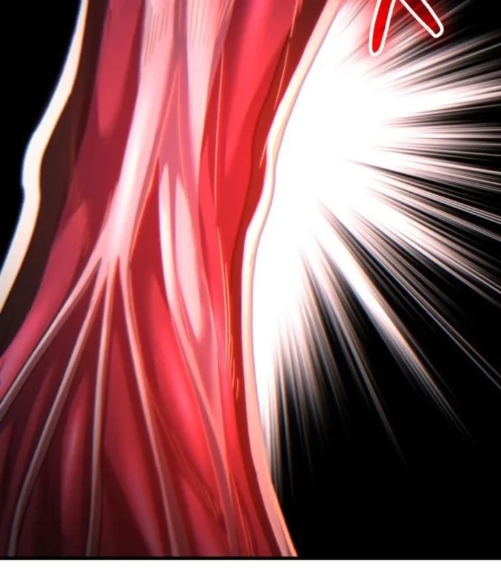 The Genius Midfielder’s Pass Is Special Chapter 66 Gambar 92
