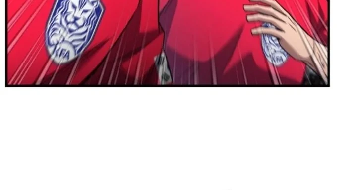 The Genius Midfielder’s Pass Is Special Chapter 66 Gambar 100